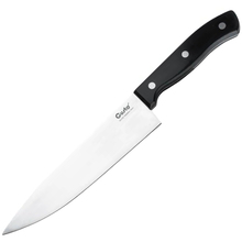 Ніж кухарський GUSTO Classic 20.3 см (GT-4001-1)