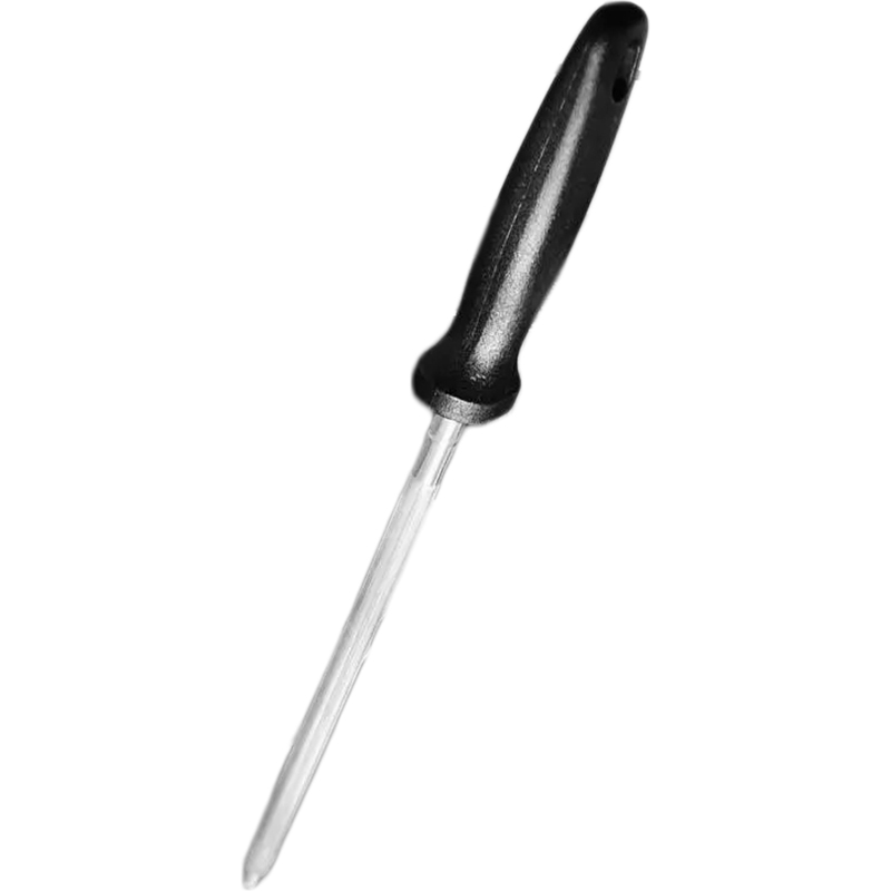 Замовити Набір ножів GUSTO Classic 8 пр (GT-4101/8)