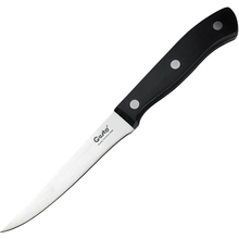 Набір ножів GUSTO Classic 8 пр (GT-4101/8)