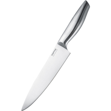 Ніж кухарський PEPPER Metal 20.3 см (PR-4003-1)