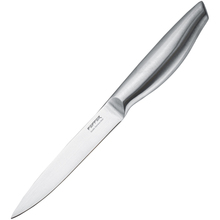 Ніж універсальний PEPPER Metal 11.4 см (PR-4003-4)