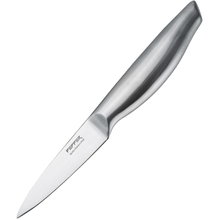 Ніж для овочів PEPPER Metal 8.8 см (PR-4003-5)