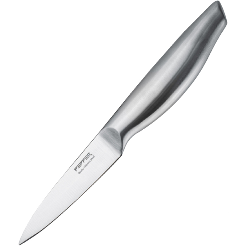 Фото Набор ножей PEPPER Metal 6 пр (PR-4103/6)