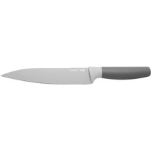 Набор для обработки мяса BERGHOFF Leo 3 пр (3950195)