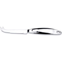 Нож BERGHOFF Straight 10 см (1105338)