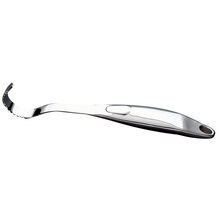 Нож BERGHOFF Straight (1105260)