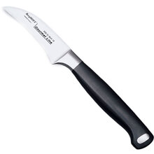 Нож для чистки BERGHOFF Essentials Icon 6.4 см (1399510)