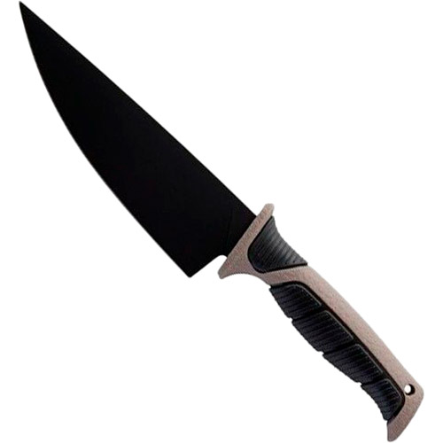 

Нож BERGHOFF Everslice 20 см (1302103), Ніж кухарський, 20 см (1302103)