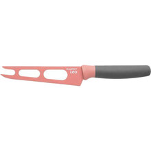 Нож для сыра BERGHOFF LEO 13 см (3950108)