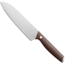 Нож BERGHOFF Redwood 17.5 см (1307159)