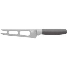 Набор для нарезки Berghoff LEO 3 пр (3950215)
