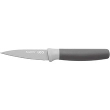Набор для нарезки Berghoff LEO 3 пр (3950215)