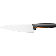 Ніж FISKARS Functional Form (1057534)