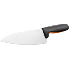 Ніж FISKARS Functional Form (1057534)