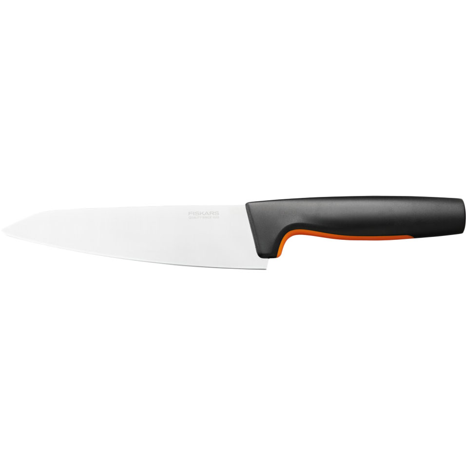 Нож FISKARS Functional Form (1057535)