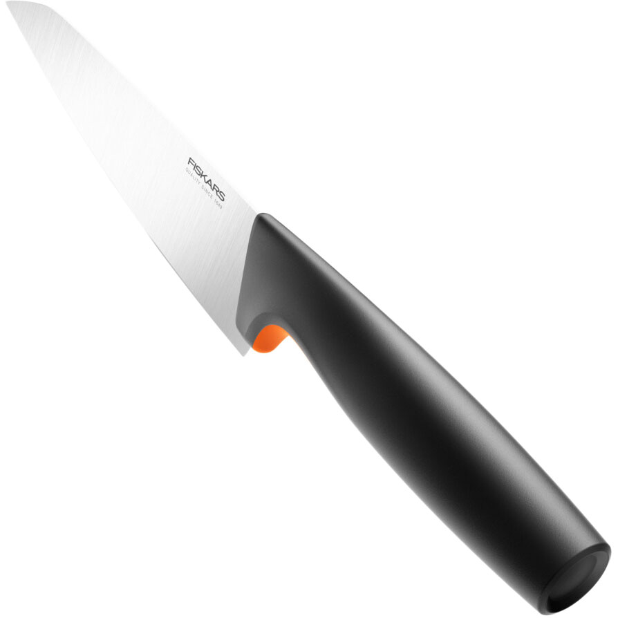 Нож FISKARS Functional Form (1057535) Количество ножей 1