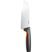 Ніж сантоку FISKARS Santoku FF (1057536)