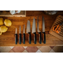 Ніж сантоку FISKARS Santoku FF (1057536)