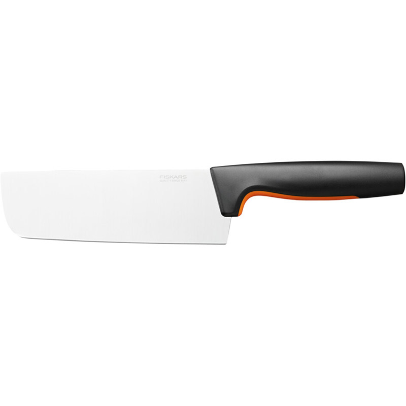 Нож FISKARS Nakiri FF (1057537)