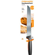 Нож FISKARS FF 21 см (1057538)