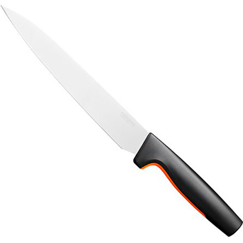 Нож FISKARS FF 21 см(1057539)