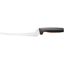 Нож филейный FISKARS FF (1057540)