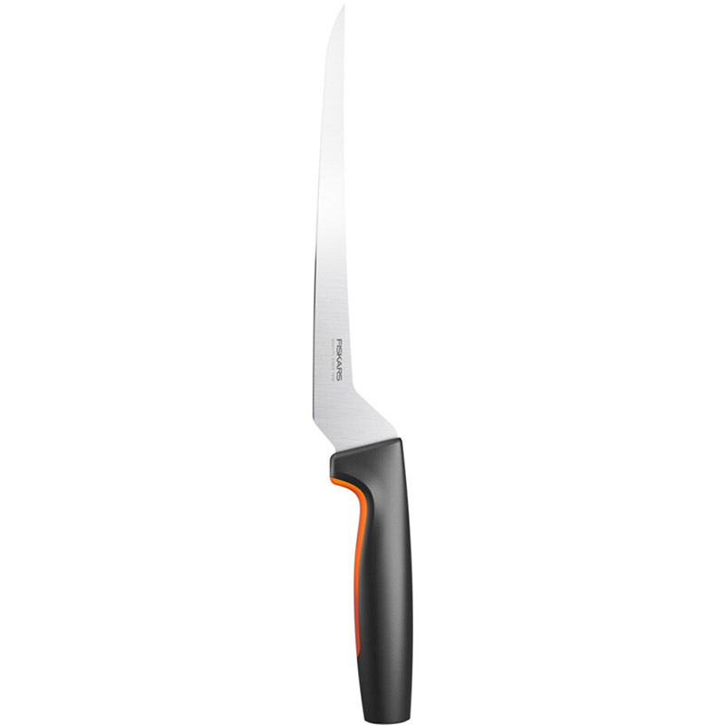 Нож филейный FISKARS FF (1057540) Количество ножей 1