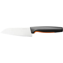 Нож FISKARS FF (1057541)