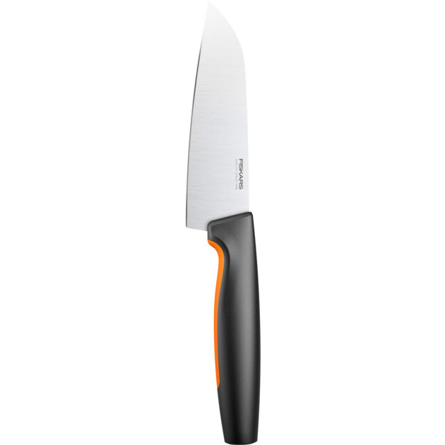 Нож FISKARS FF (1057541) Количество ножей 1