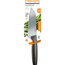 Нож FISKARS FF (1057541)