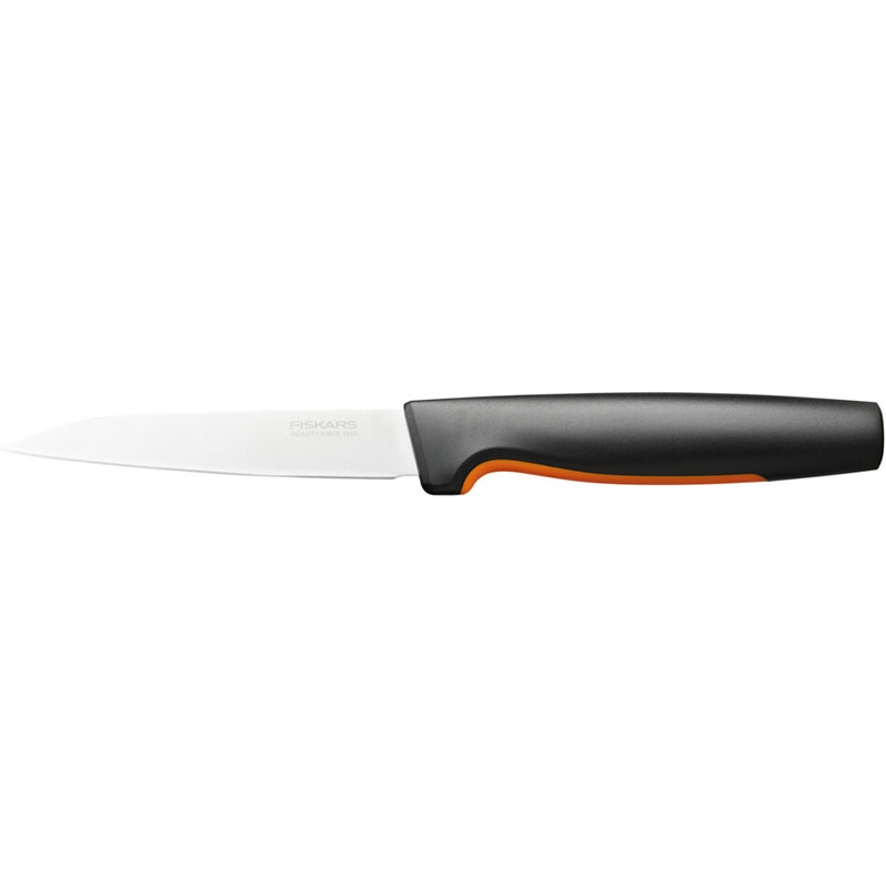 Нож для корнеплодов FISKARS FF (1057542)