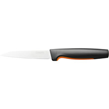 Ніж для коренеплодів FISKARS FF (1057542)