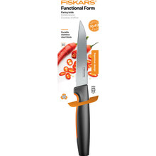 Нож для корнеплодов FISKARS FF (1057542)