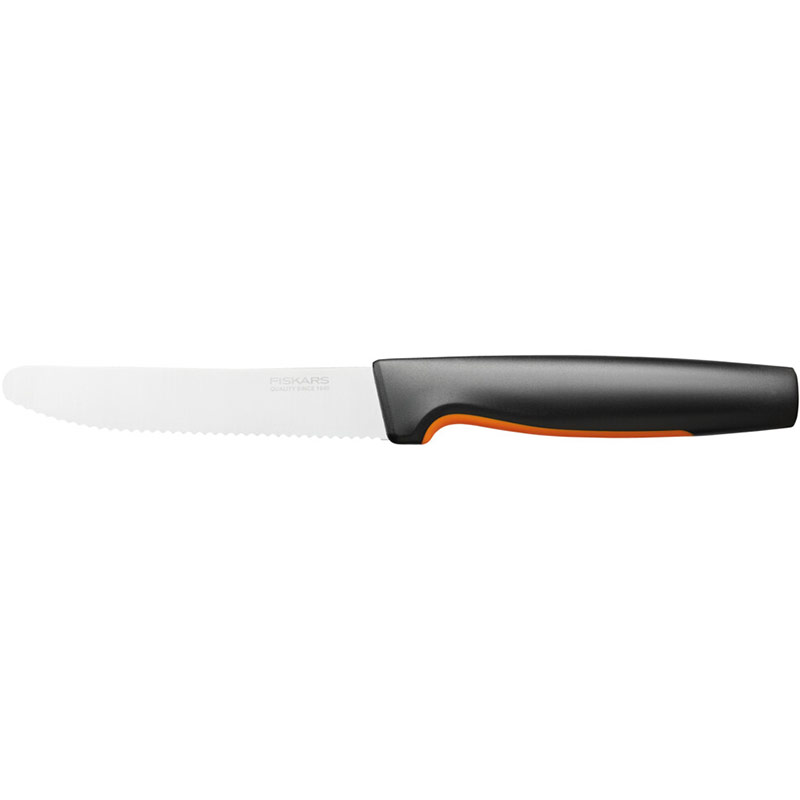 

Нож для томатов FISKARS FF (1057543), Ніж для томатів FF