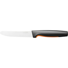 Нож для томатов FISKARS FF (1057543)