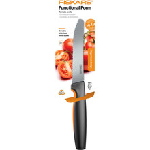 Нож для томатов FISKARS FF (1057543)