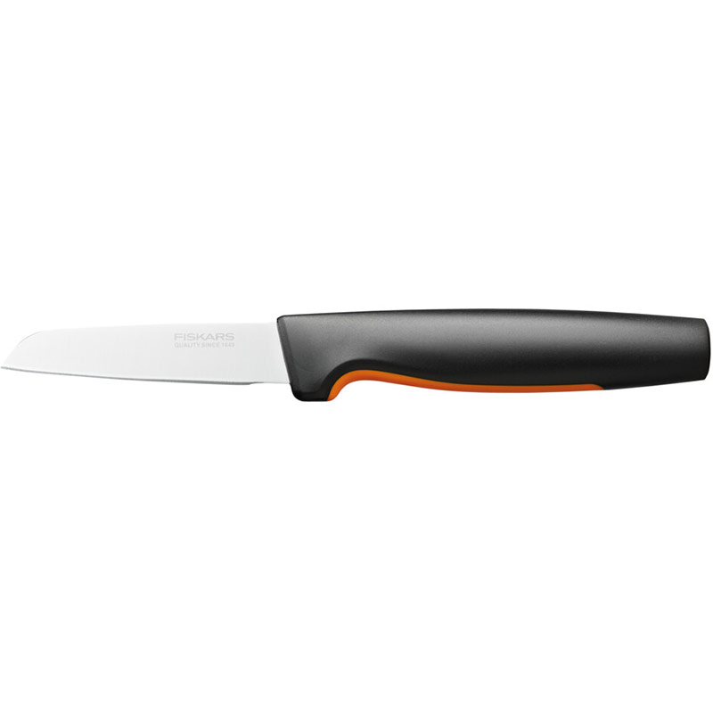 Ніж для коренеплодів FISKARS FF (1057544)