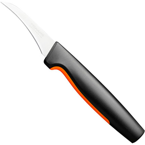 Нож FISKARS FF 7 см (1057545)