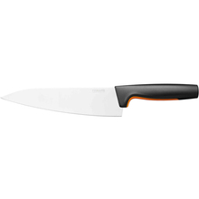 Набір ножів FISKARS Functional Form 3 пр (1057553)