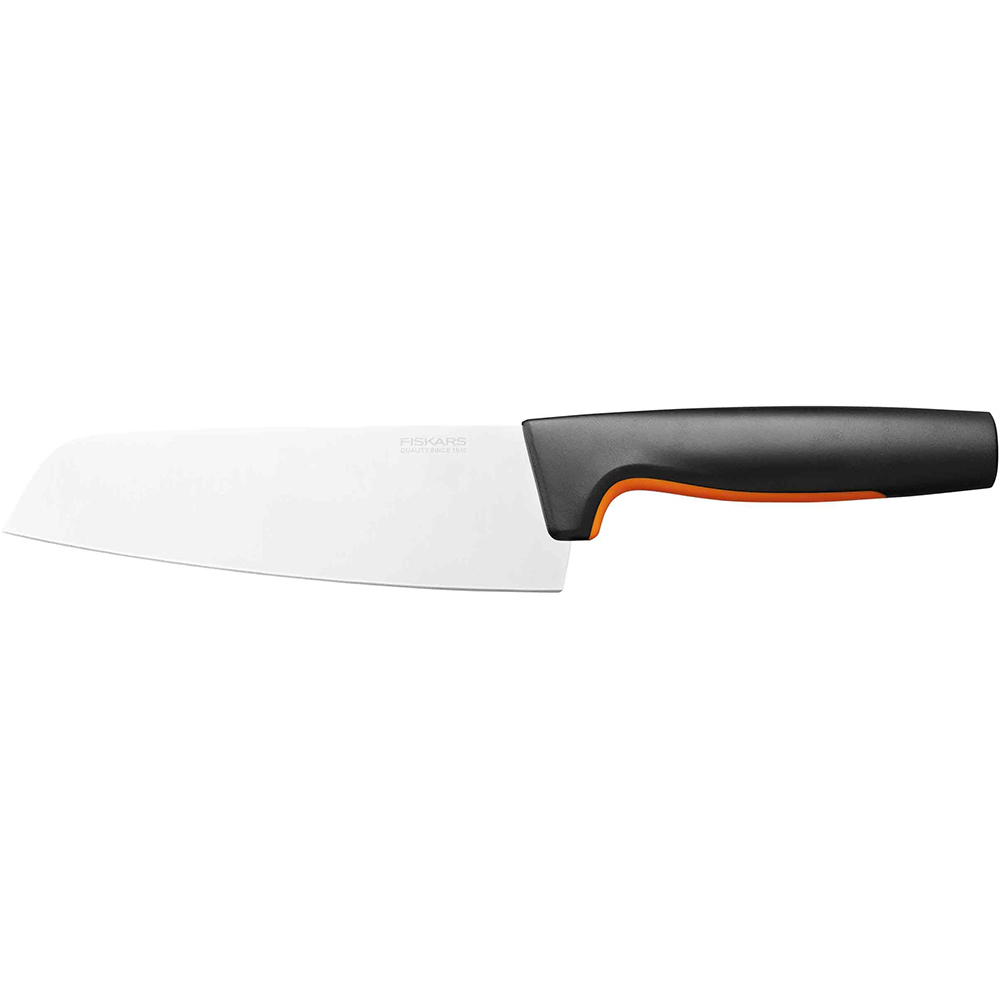 Набір ножів FISKARS Functional Form 3 пр (1057553) Основні ножі кухарський