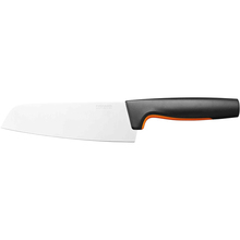 Набір ножів FISKARS Functional Form 3 пр (1057553)