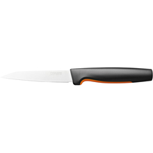 Набір ножів FISKARS Functional Form 3 пр (1057553)