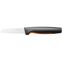 Набор ножей FISKARS Functional Form 4 пр (1057555)