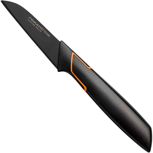 Ніж FISKARS Edge 8 см (1003091)