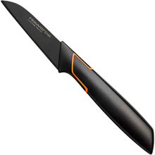 Нож FISKARS Edge 8 см (1003091)