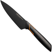 Нож FISKARS Edge Deba 12 см (1003096)