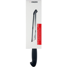 Нож филейный VINZER Professional 17.5 см (50264)