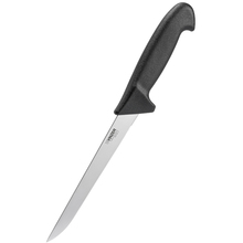 Ніж VINZER Professional 17.5 см (50264)