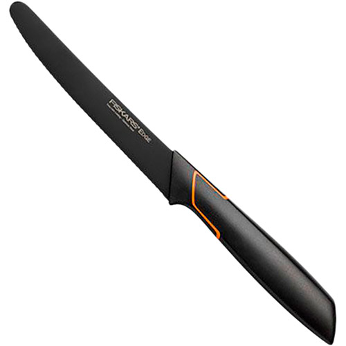 Нож для томатов FISKARS EDGE 13 см (1003092)