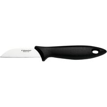 Нож для овощей Fiskars Essential 7 см (1023780)